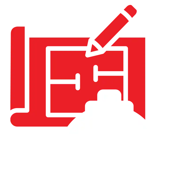 blueprint icon