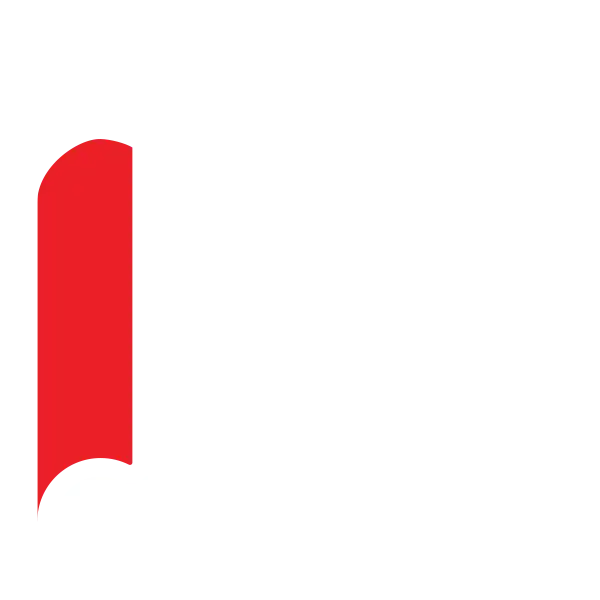 compass icon